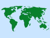 Discover Global eSIM - image 1