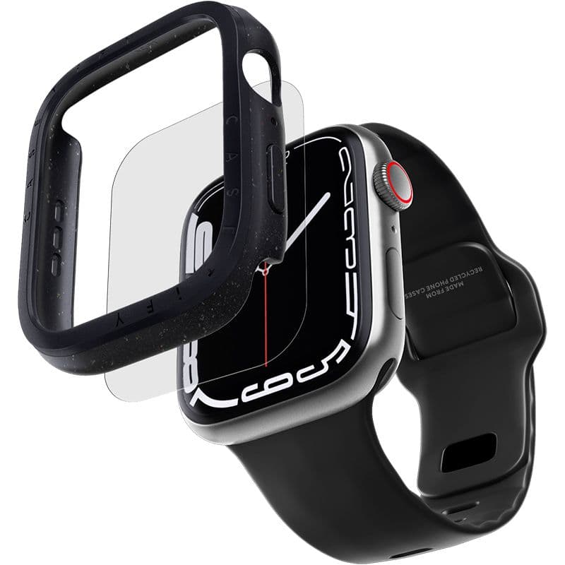 iPhone 17 Pro Impact Case - image 1