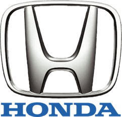 Honda Fuel Injector 06160-5PA-305 - image 1