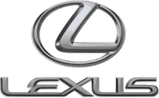 Air Filter - Lexus (17801-38051) - image 1