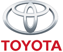 Toyota Carrier Assembly Spare 51900-08051-C5 - image 1