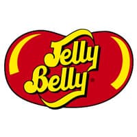 Buttered Popcorn Jelly Beans - 16 oz Re-Sealable Bag - image 1