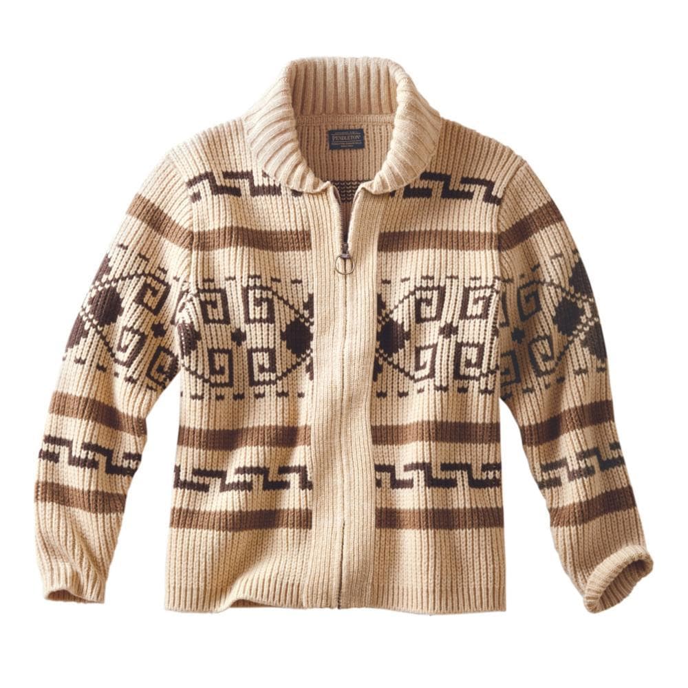 Pendleton Men's The Original Westerley Cardigan - image 1