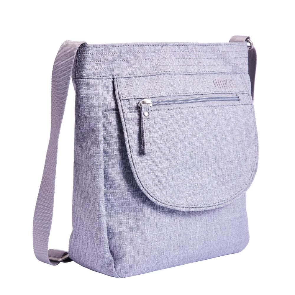 Haiku Jaunt Crossbody Bag - image 1