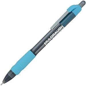 MaxGlide Pen - image 1