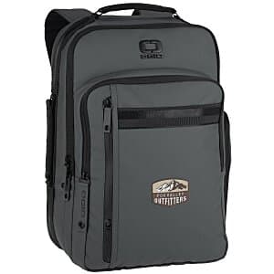 OGIO Travel Laptop Backpack - image 1