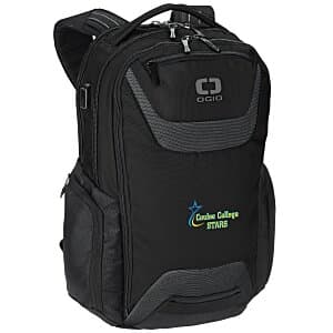 OGIO Variable Backpack - 24 hr - image 1