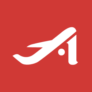 Airpaz Flight and Hotel Booking Service - image 1