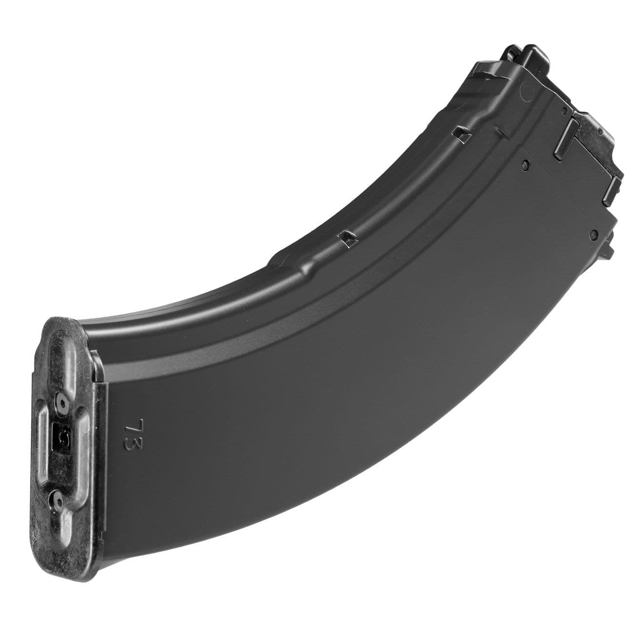 Tokyo Marui AKX GBB Magazin 35rds schwarz - image 1