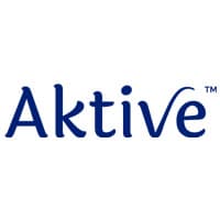 Aktive Weight Loss Program - image 1