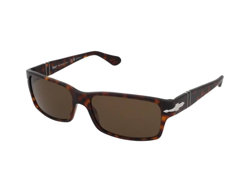 Persol PO2803S 24/57 Sunglasses - image 1