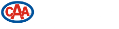 Alberta Motor Association (AMA) Membership and Services - image 1