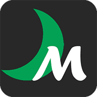Dreammir.ai - Next-Generation AI Roleplay Platform - image 1