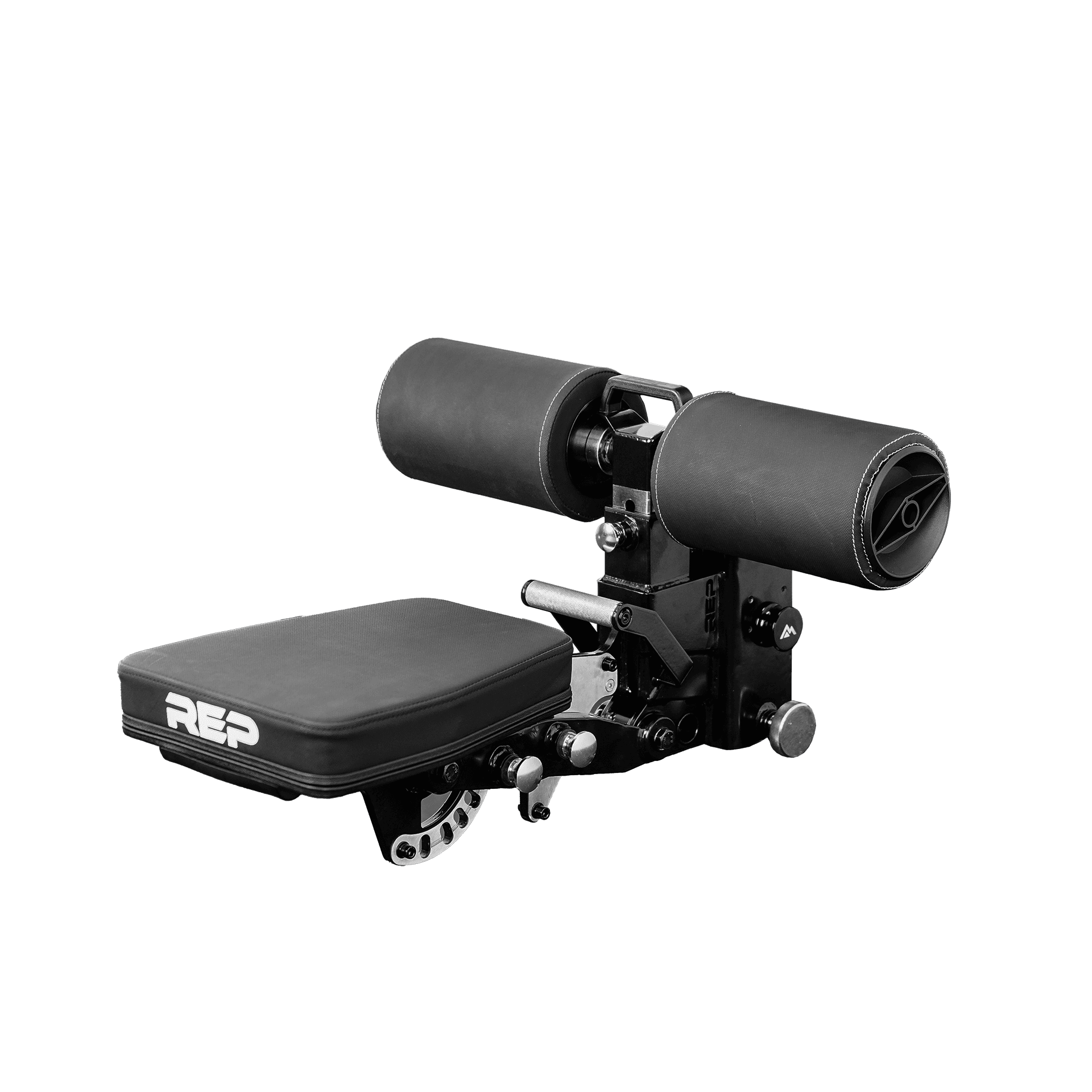 Pegasus Seat and Upright Attachment - image 1