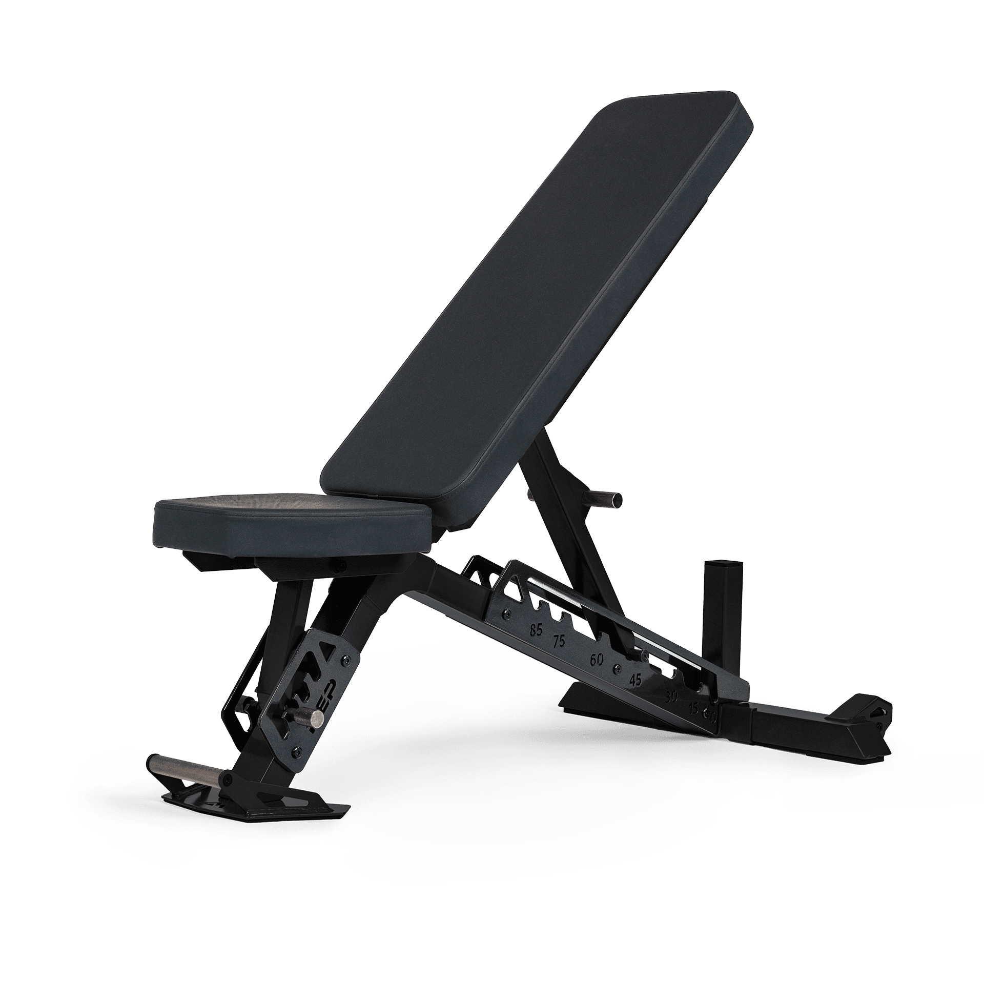 REP® Nighthawk™ Adjustable Bench - image 1
