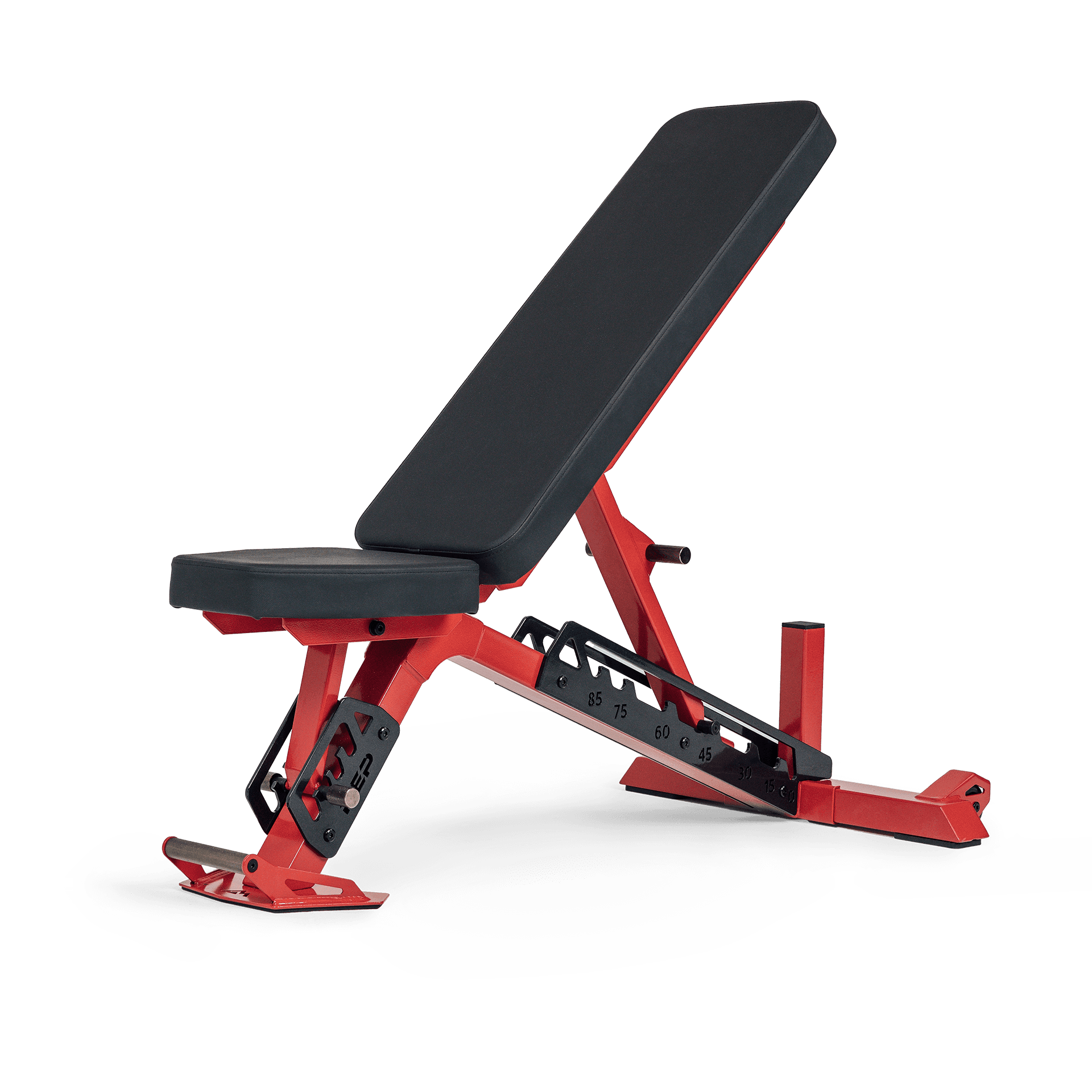 REP® Nighthawk™ - Adjustable Bench - image 1