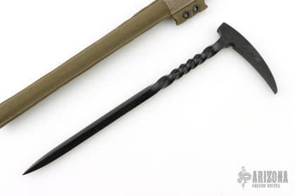 DickPick Magnum - image 1
