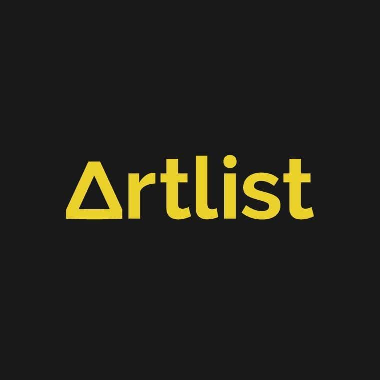 Generative AI Tools & Digital Assets for Creators - image 1