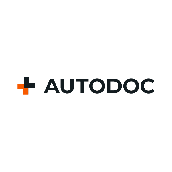 Pièces auto pour marques de voiture les plus demandées - image 1
