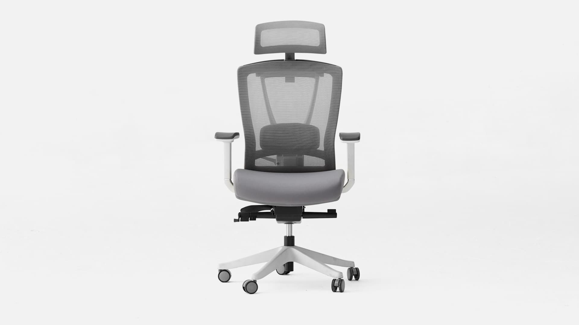 ErgoChair Pro - image 1