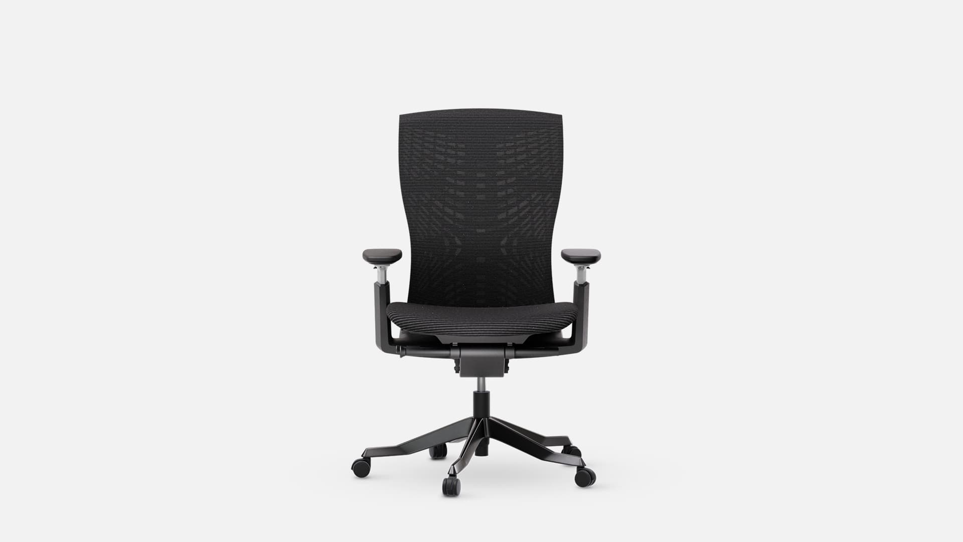 Autonomous ErgoChair Ultra 2 - image 1