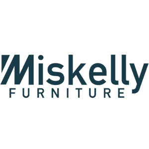 Furniture and Mattress Store | Miskelly Furniture - image 1