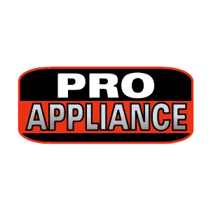 Pro Appliance - image 1