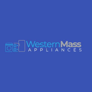 Western Mass Appliances - image 1