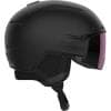 Salomon Driver Pro Sigma Helmet - image 1