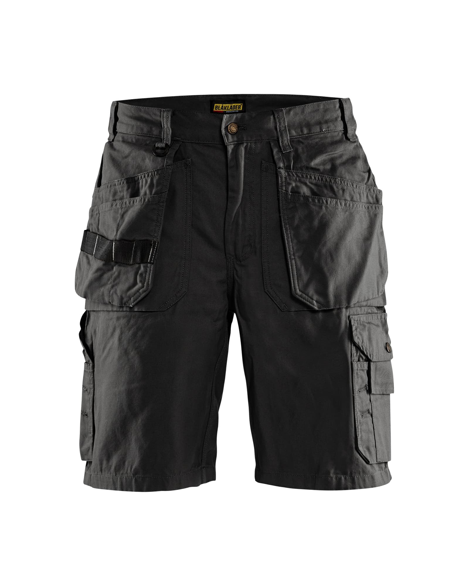 Craftsman Shorts - image 1