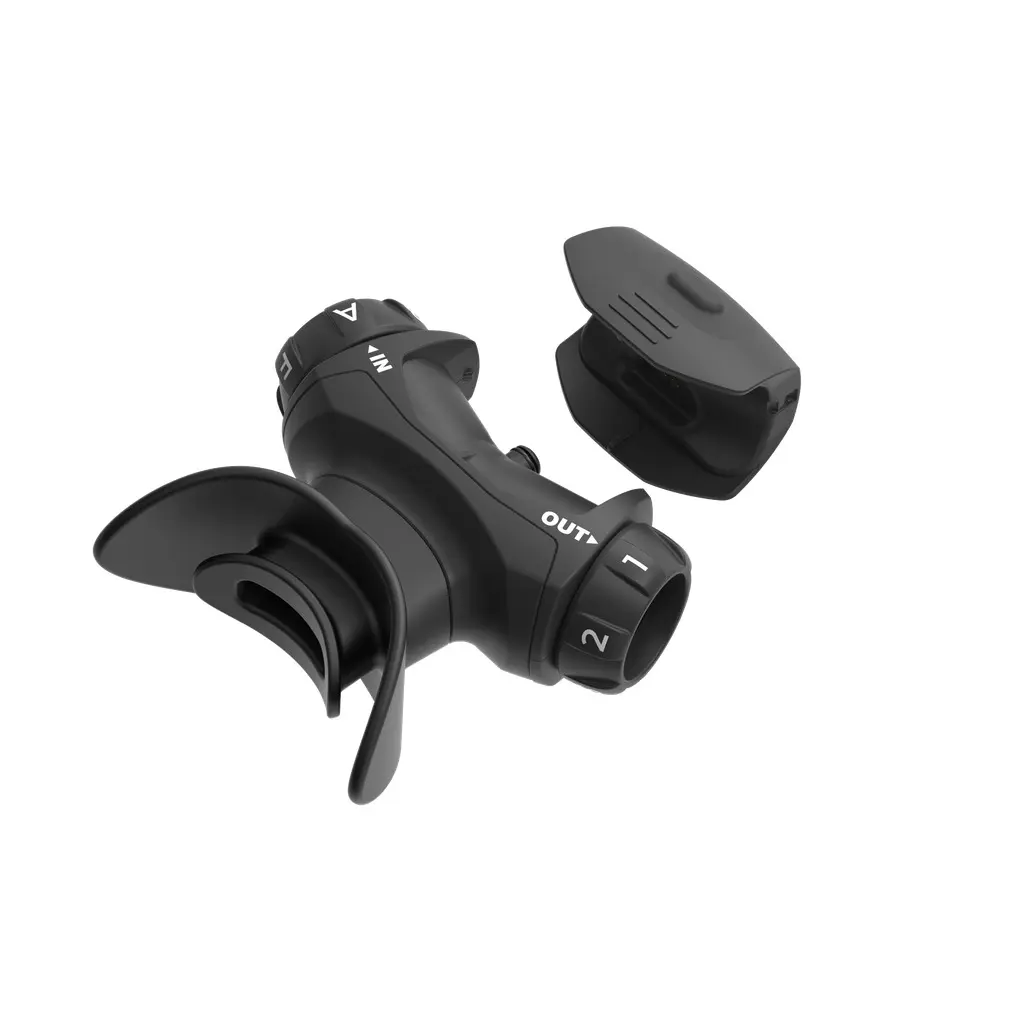 Airofit Elite Atemgerät - image 1