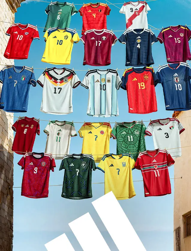 Sport is good - image 1