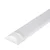 V-Tac LED Batten Light 6ft 60W Daylight 6400K 7200lm Samsung Chip (150W Equivalent) - image 1