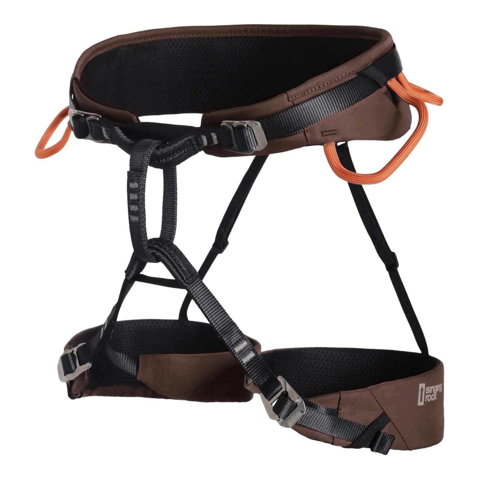 Singing Rock Spinel Climbing Harness - image 1