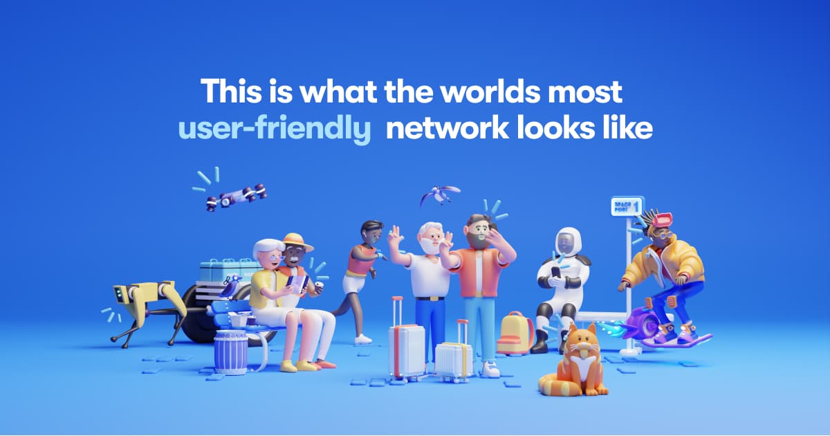 5 GB Shareable Data Plan - image 1