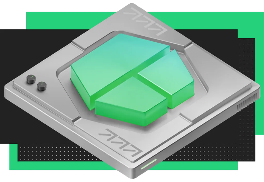 Bonus Offer Up to 20,000 Points - image 1