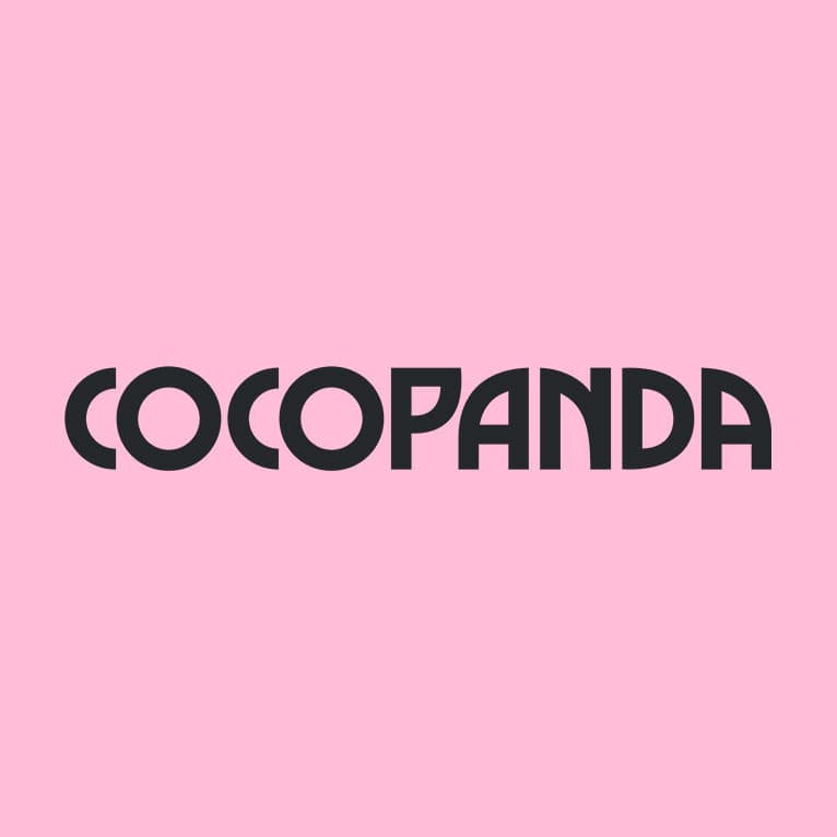Cocopanda.fi - image 1