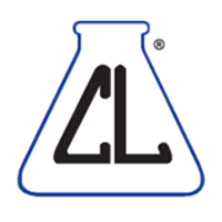 Become a Member, access ALL reports - image 1
