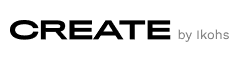 Votre panier est vide. - image 1