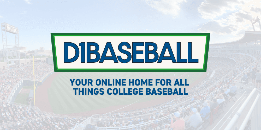 D1Baseball Checkout Page - image 1