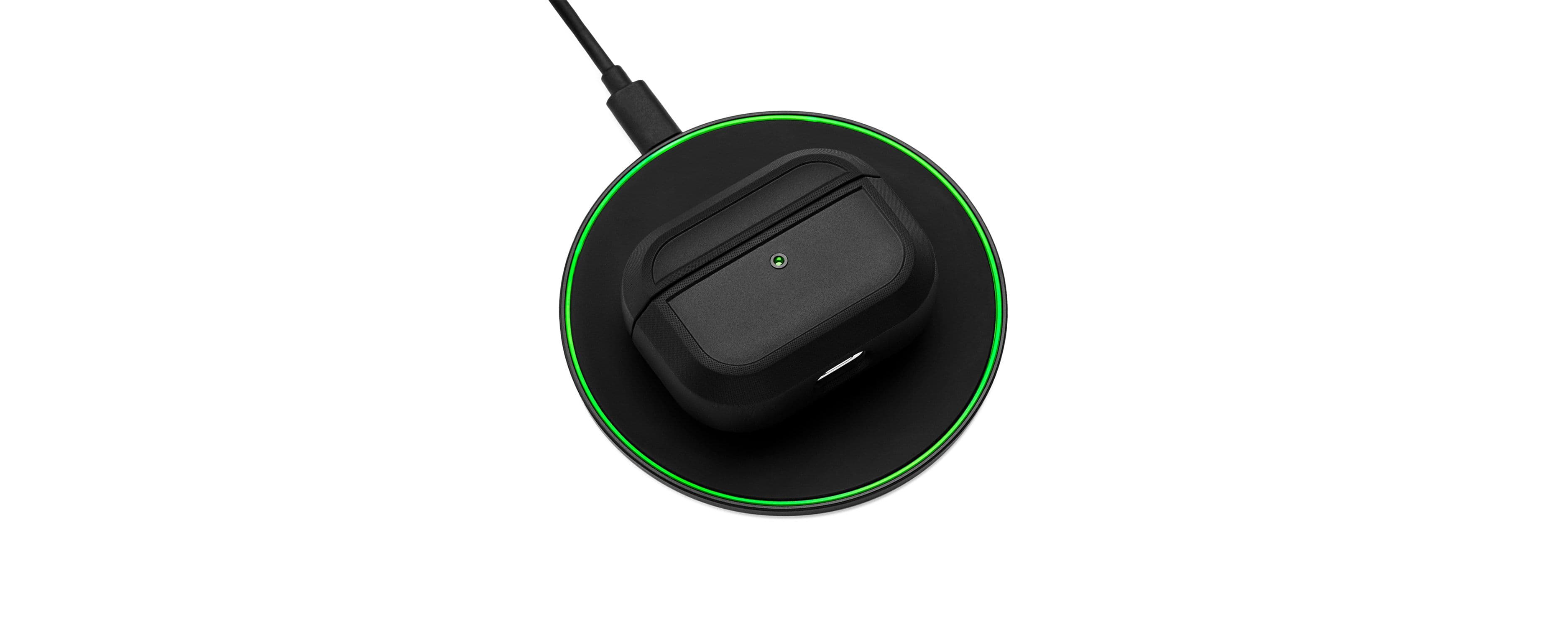 dbrand Grip Case for Apple AirPods Pro 3 - image 1