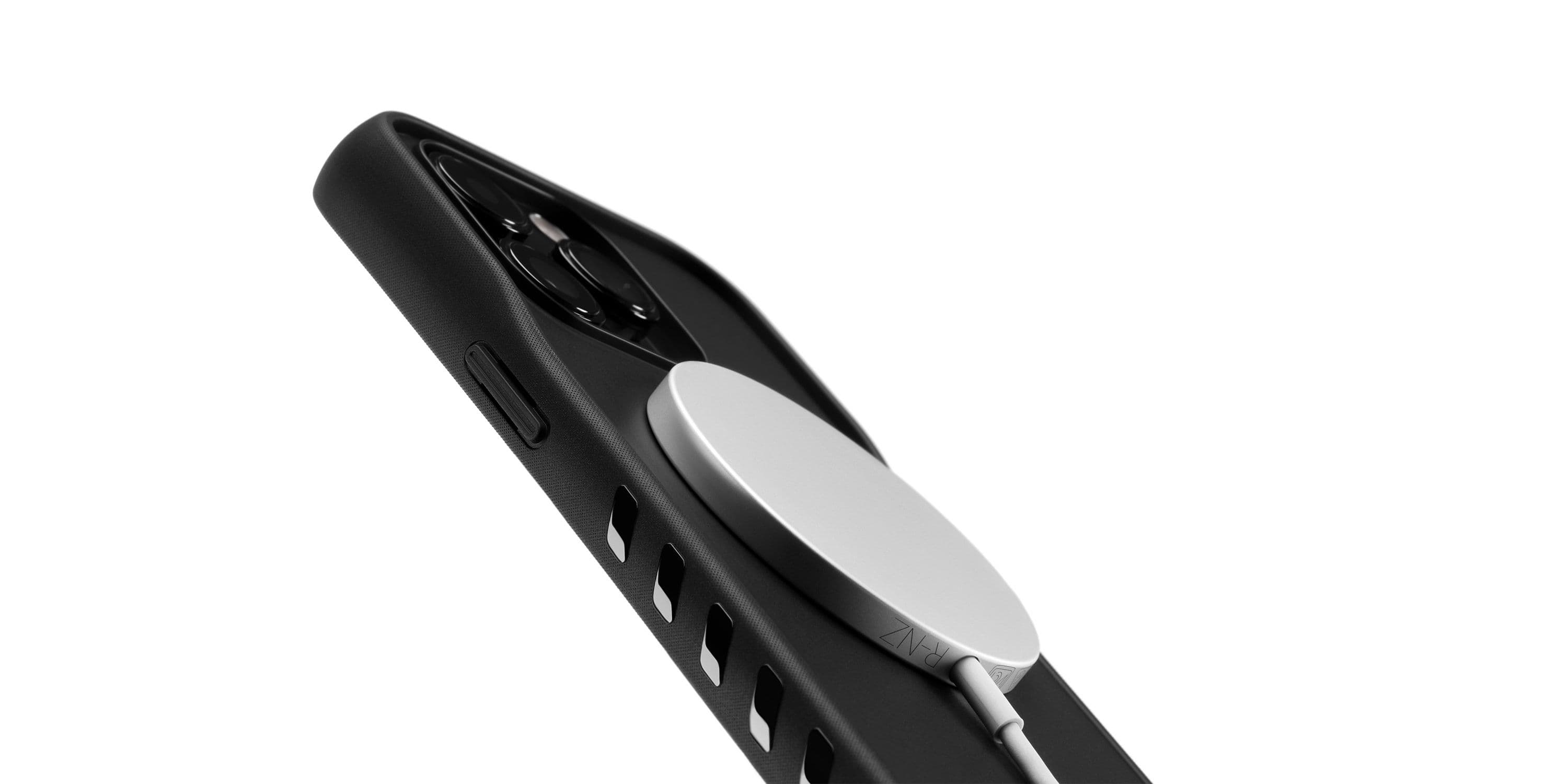 dbrand Grip Case (MagSafe Compatible) for iPhone 16e - image 1