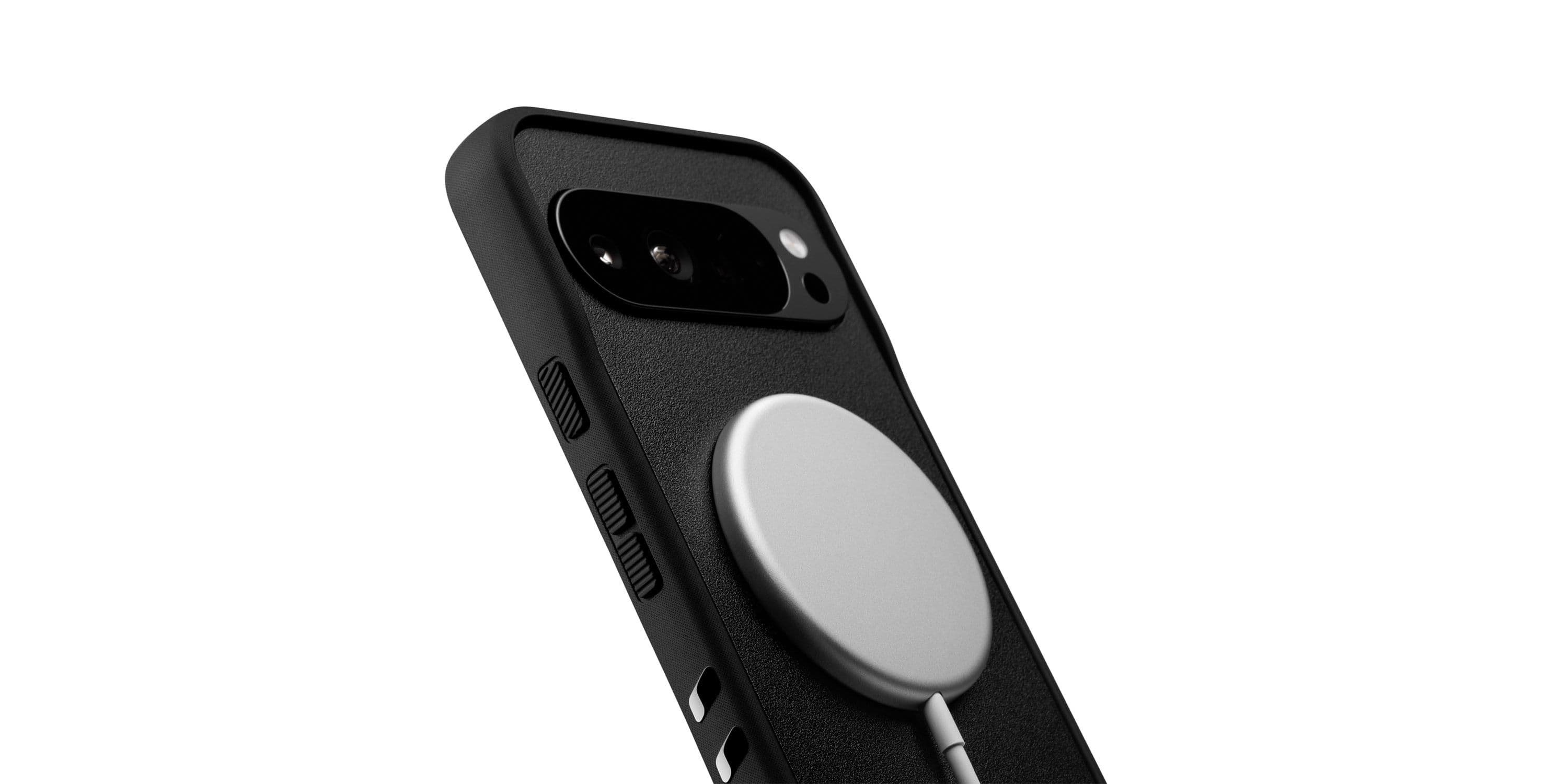 Pixel 10 Grip Case - image 1