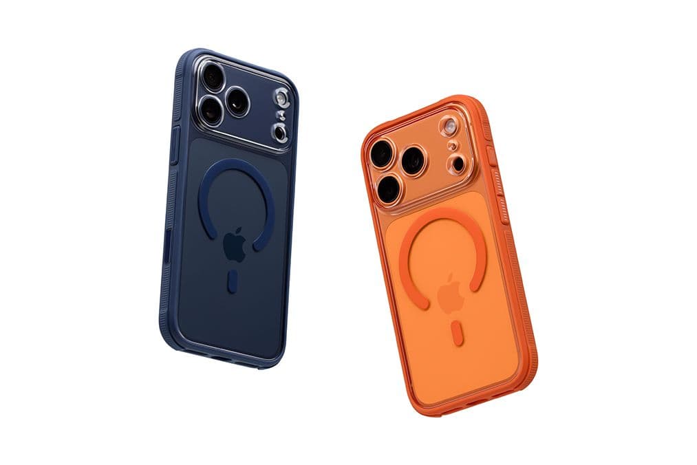 dbrand Official Shop - image 1