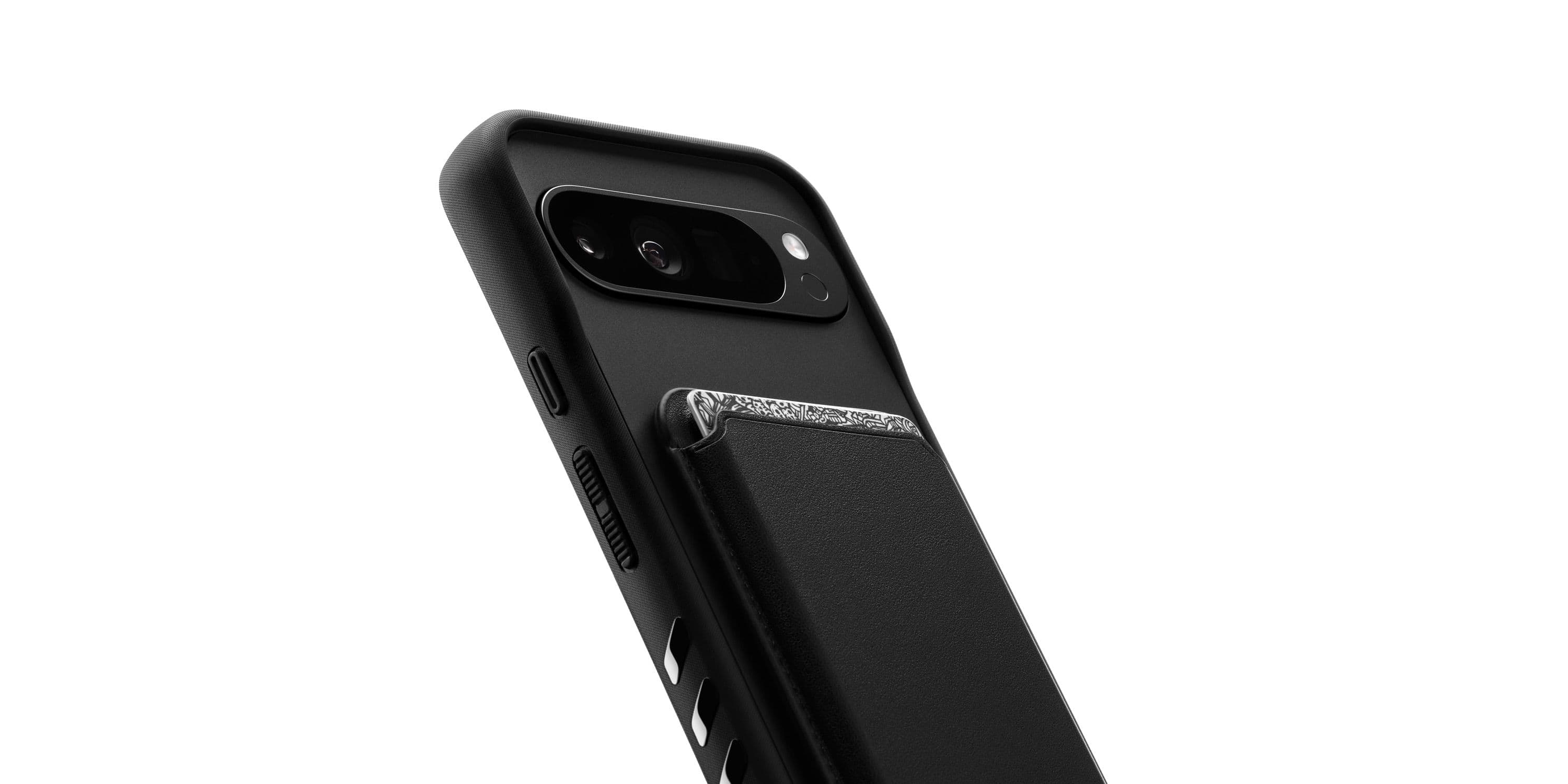 Grip Case for Pixel 9 Pro XL - image 1