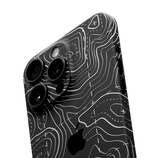 dbrand Skins - image 1