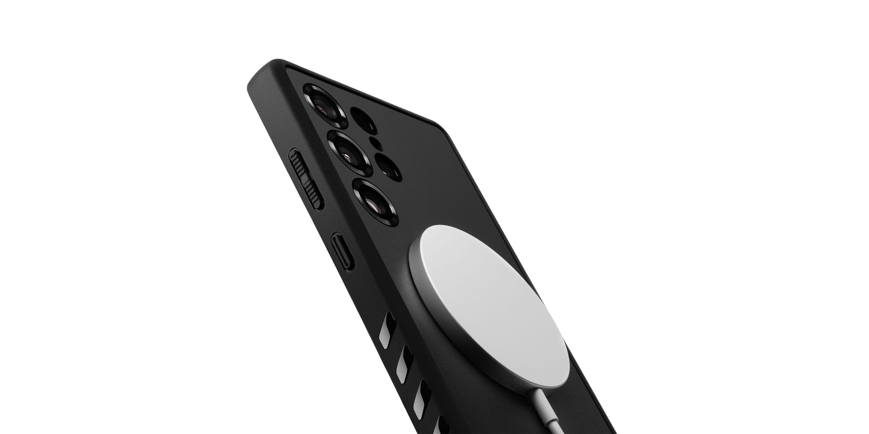 dbrand Galaxy S25 Ultra Case - image 1