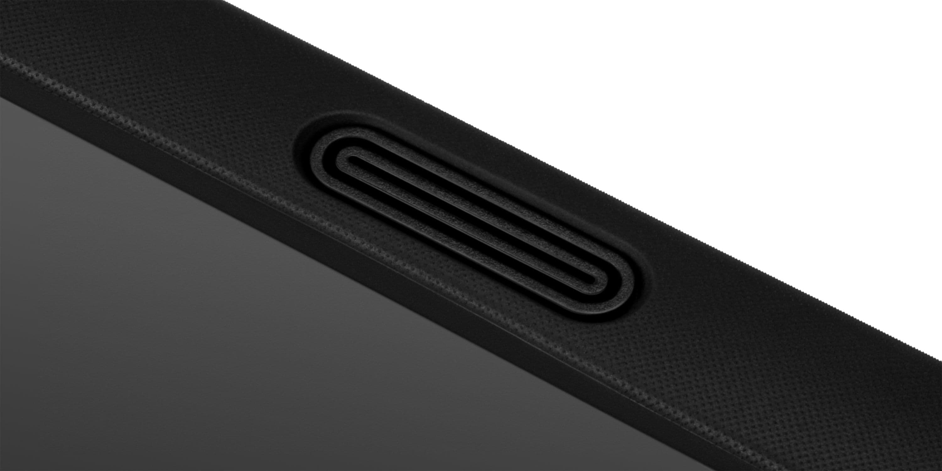 dbrand Grip Case for iPhone 16 - image 1