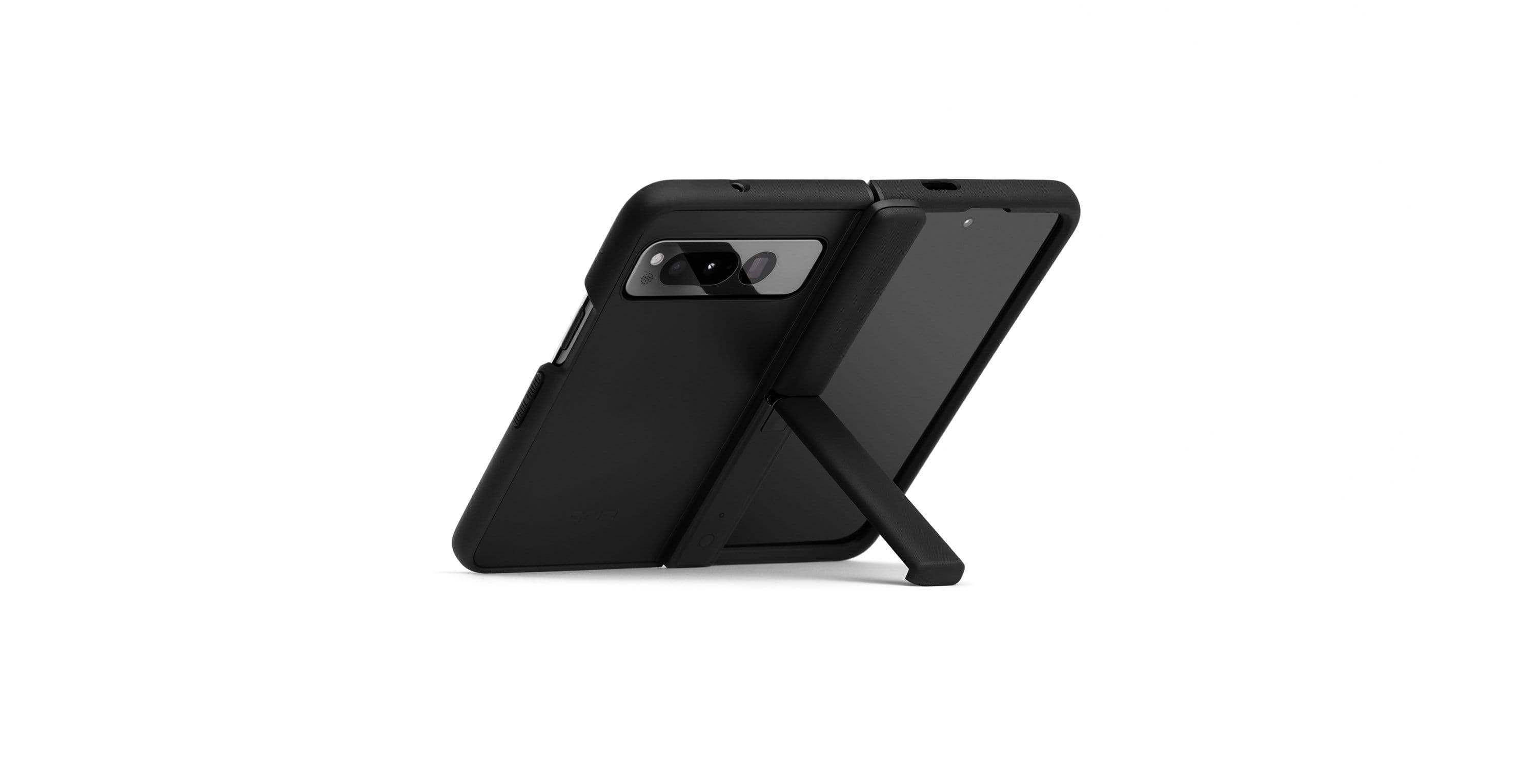 Grip Case for Pixel Fold - image 1