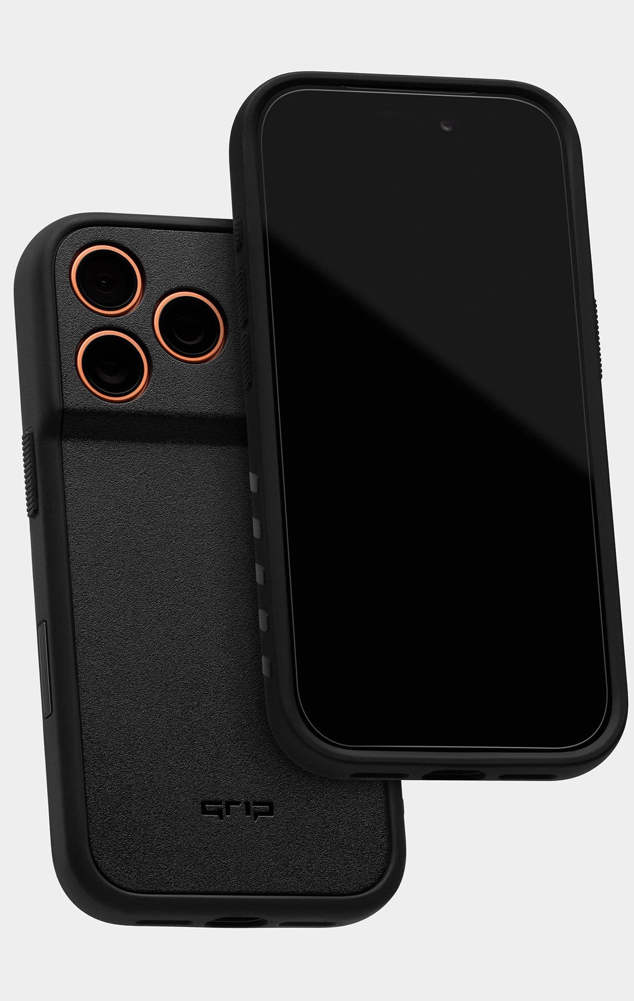 dbrand Grip + Prism Bundle - image 1